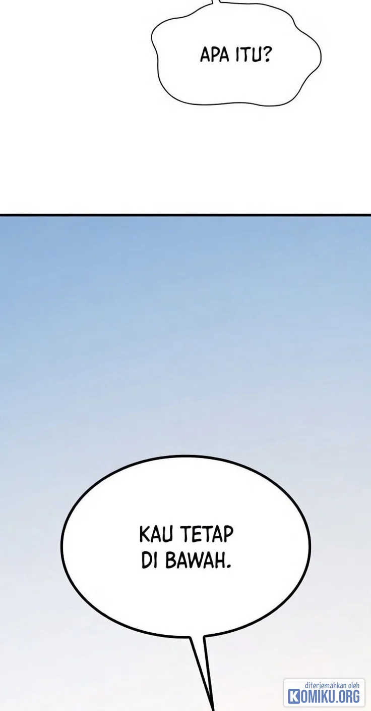 The Tutorial Is Too Hard Chapter 282 Halaman 6