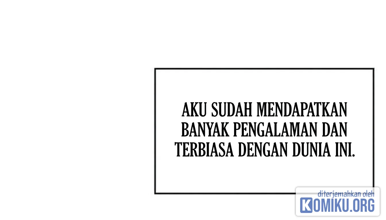 The Tutorial Is Too Hard Chapter 282 Halaman 10
