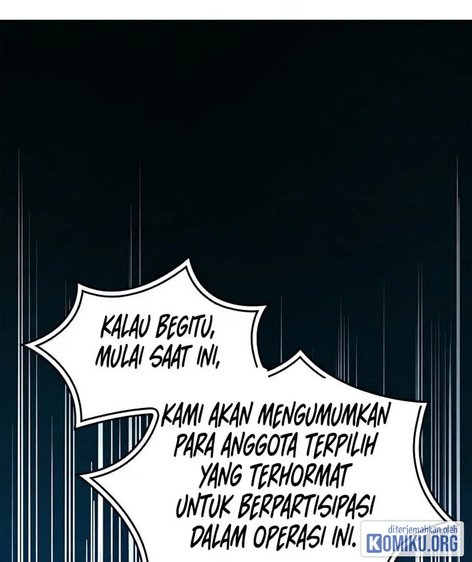 The Tutorial Is Too Hard Chapter 282 Halaman 65