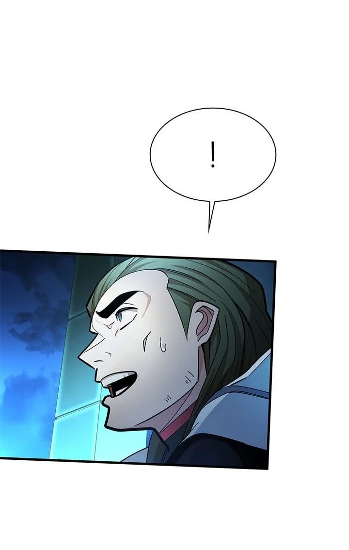 The Tutorial Is Too Hard Chapter 282 Halaman 71