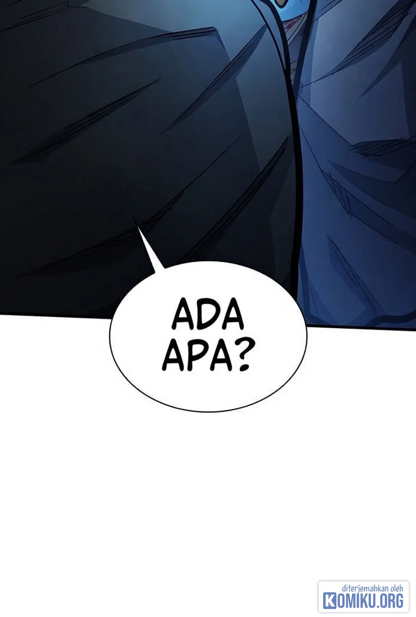 The Tutorial Is Too Hard Chapter 282 Halaman 73