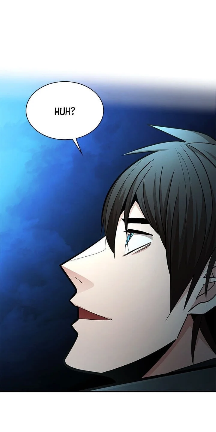 The Tutorial Is Too Hard Chapter 282 Halaman 79