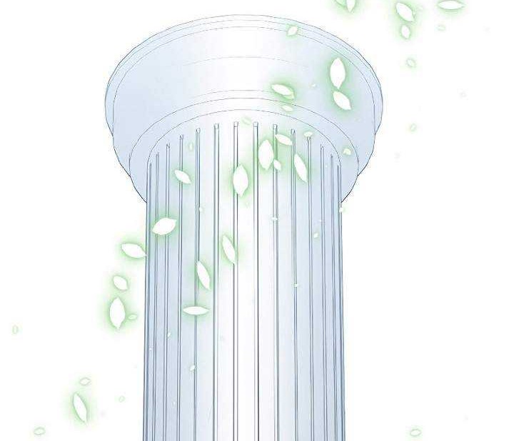 The Tutorial Is Too Hard Chapter 29 Halaman 19