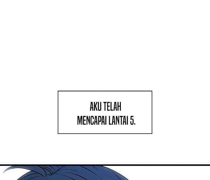 The Tutorial Is Too Hard Chapter 29 Halaman 21