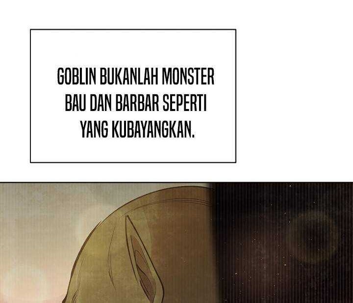 The Tutorial Is Too Hard Chapter 29 Halaman 27
