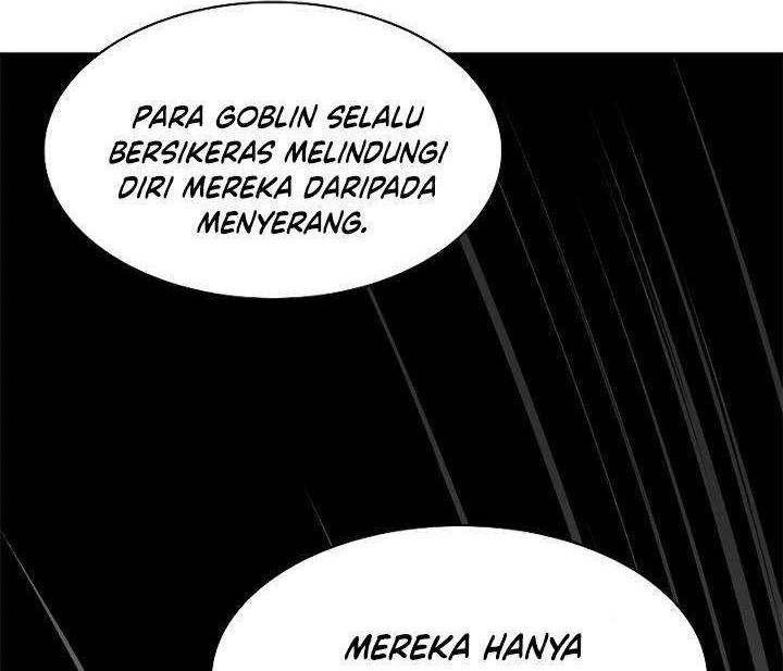 The Tutorial Is Too Hard Chapter 29 Halaman 35
