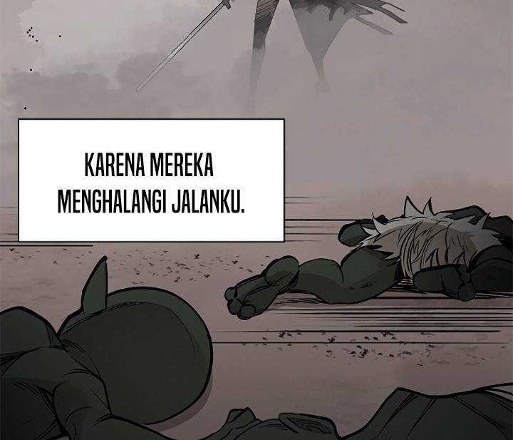 The Tutorial Is Too Hard Chapter 29 Halaman 39