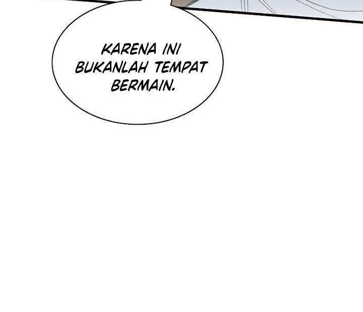 The Tutorial Is Too Hard Chapter 29 Halaman 41