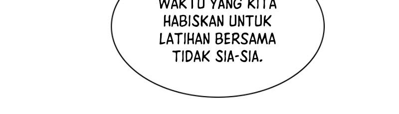 The Tutorial Is Too Hard Chapter 3 Halaman 49
