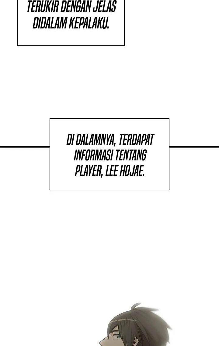 The Tutorial Is Too Hard Chapter 33 Halaman 9