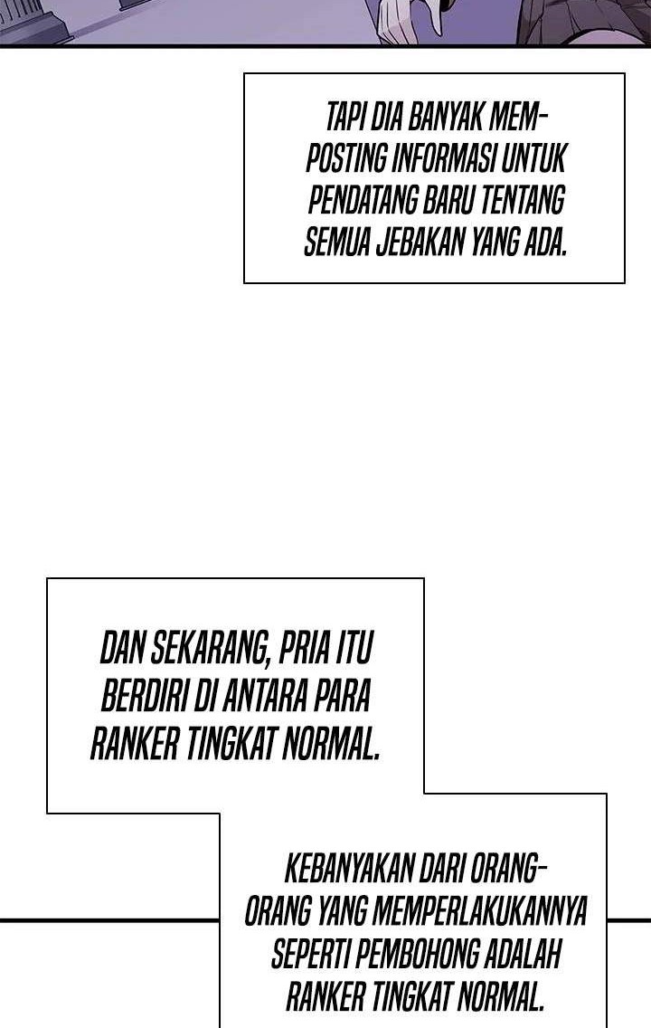 The Tutorial Is Too Hard Chapter 33 Halaman 11