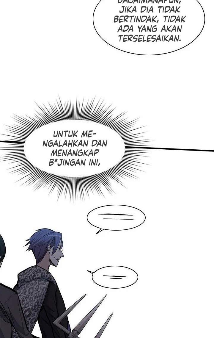 The Tutorial Is Too Hard Chapter 33 Halaman 15