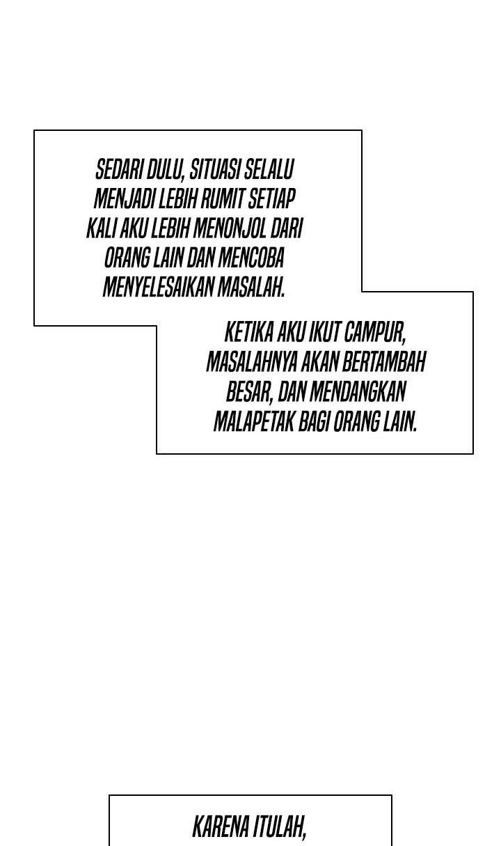 The Tutorial Is Too Hard Chapter 33 Halaman 23