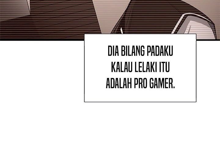 The Tutorial Is Too Hard Chapter 44 Halaman 17