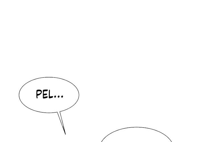 The Tutorial Is Too Hard Chapter 44 Halaman 23