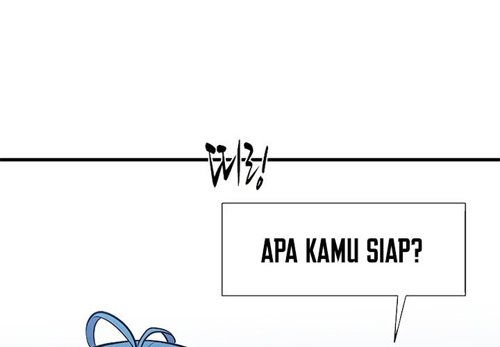 The Tutorial Is Too Hard Chapter 44 Halaman 25