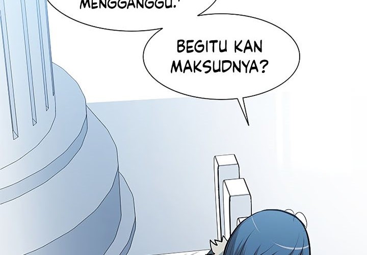 The Tutorial Is Too Hard Chapter 44 Halaman 33