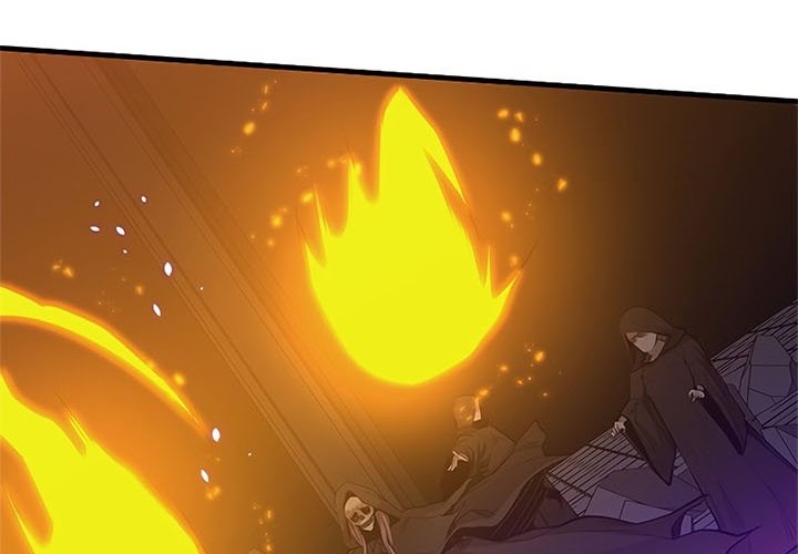 The Tutorial Is Too Hard Chapter 44 Halaman 74