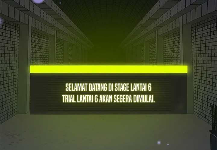 The Tutorial Is Too Hard Chapter 45 Halaman 3