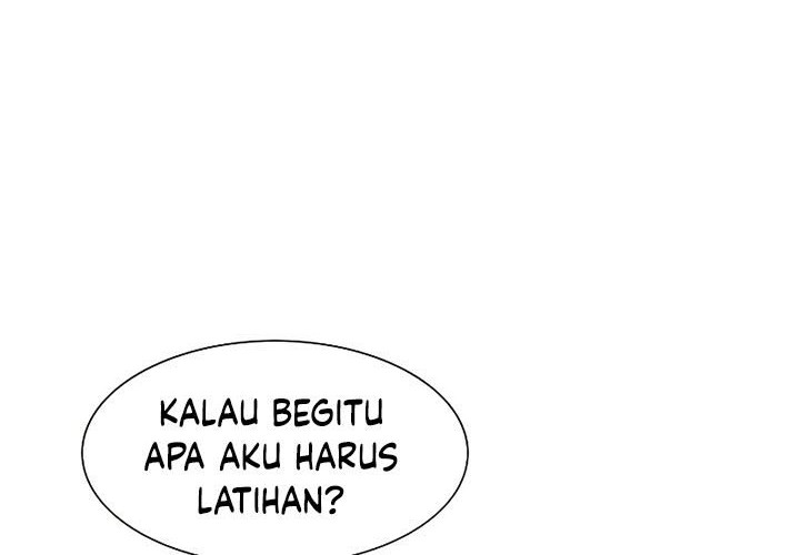 The Tutorial Is Too Hard Chapter 45 Halaman 7