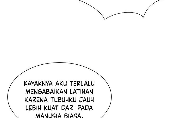 The Tutorial Is Too Hard Chapter 45 Halaman 11