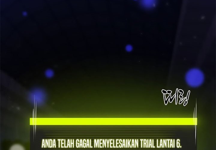 The Tutorial Is Too Hard Chapter 45 Halaman 19