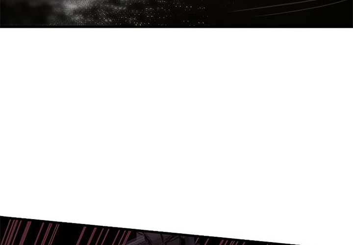 The Tutorial Is Too Hard Chapter 45 Halaman 29