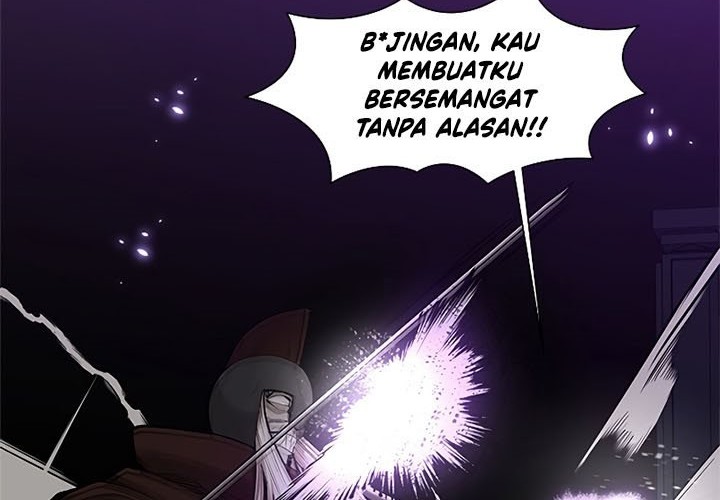The Tutorial Is Too Hard Chapter 45 Halaman 50