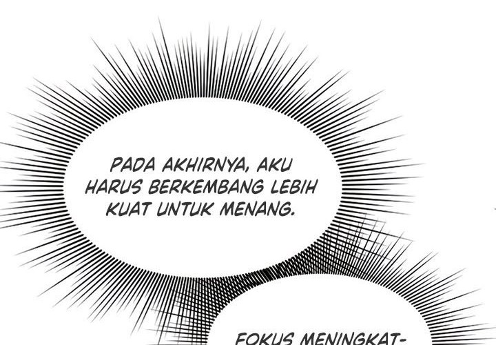 The Tutorial Is Too Hard Chapter 45 Halaman 58