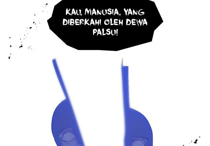 The Tutorial Is Too Hard Chapter 45 Halaman 61
