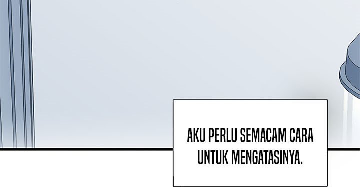 The Tutorial Is Too Hard Chapter 45 Halaman 70