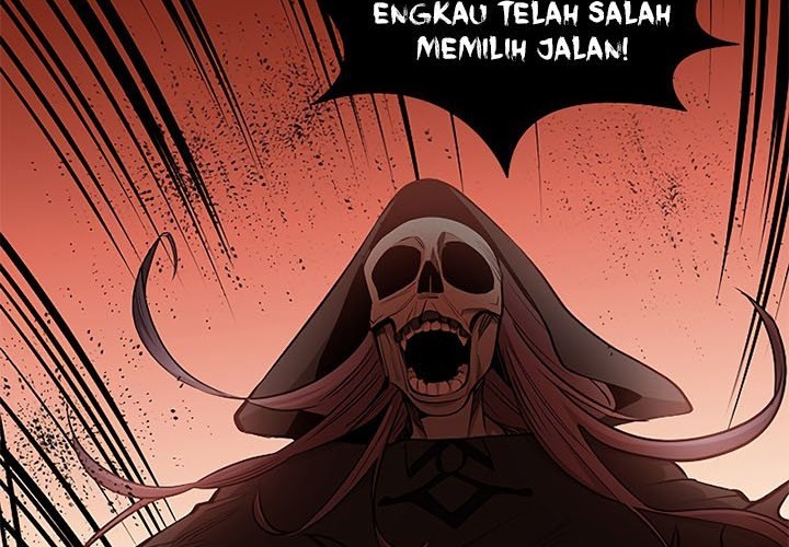The Tutorial Is Too Hard Chapter 45 Halaman 74