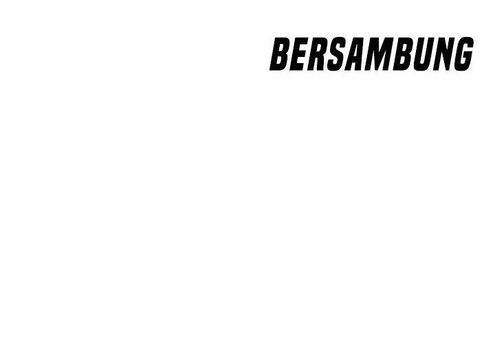 The Tutorial Is Too Hard Chapter 45 Halaman 82