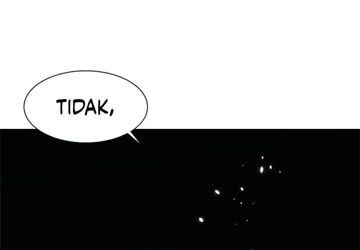 The Tutorial Is Too Hard Chapter 47 Halaman 7