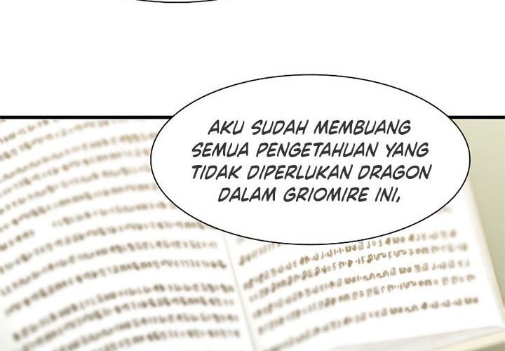 The Tutorial Is Too Hard Chapter 47 Halaman 11