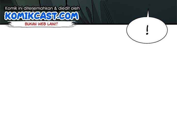 The Tutorial Is Too Hard Chapter 47 Halaman 13