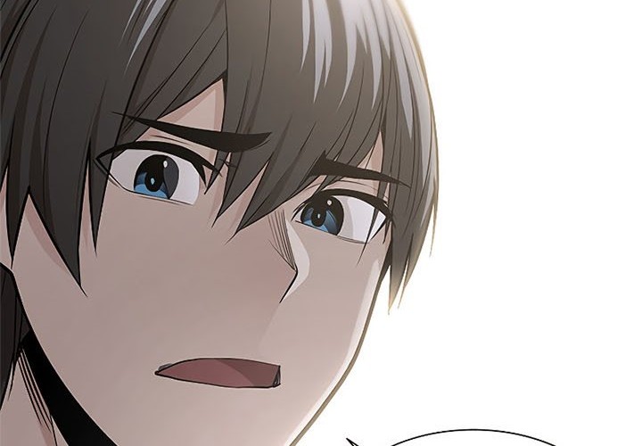 The Tutorial Is Too Hard Chapter 47 Halaman 22