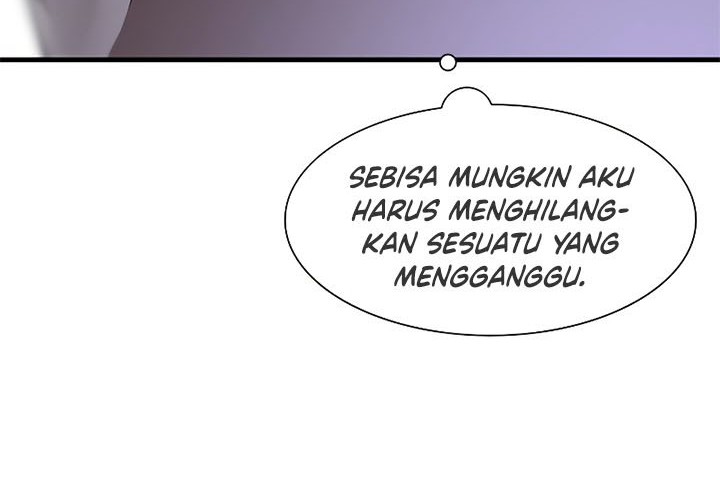 The Tutorial Is Too Hard Chapter 47 Halaman 26