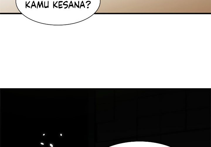 The Tutorial Is Too Hard Chapter 47 Halaman 28