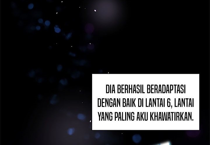 The Tutorial Is Too Hard Chapter 47 Halaman 32