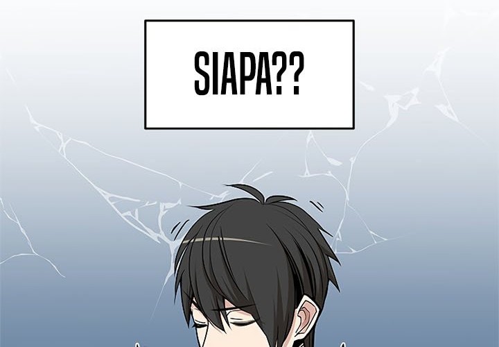 The Tutorial Is Too Hard Chapter 47 Halaman 43