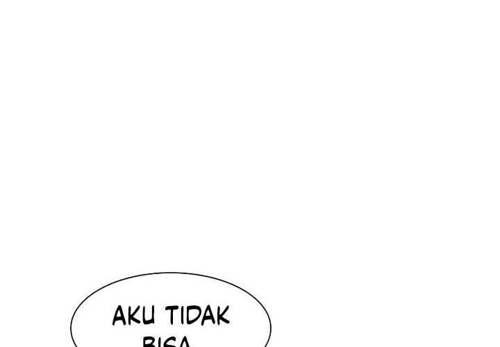 The Tutorial Is Too Hard Chapter 47 Halaman 47