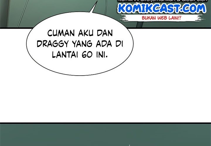 The Tutorial Is Too Hard Chapter 47 Halaman 58
