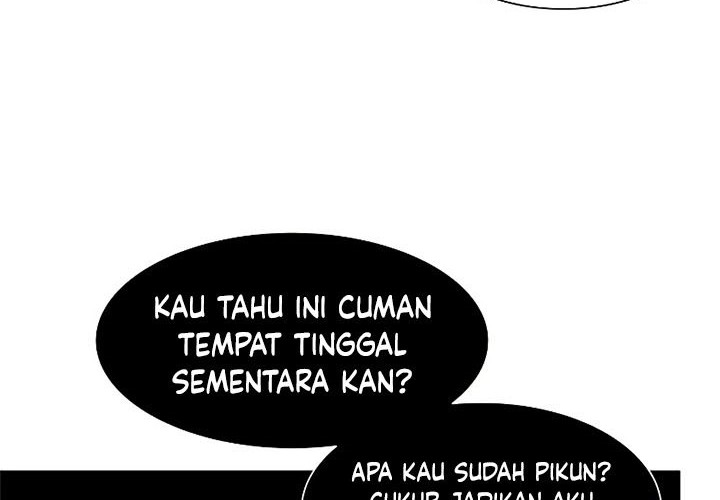 The Tutorial Is Too Hard Chapter 47 Halaman 68