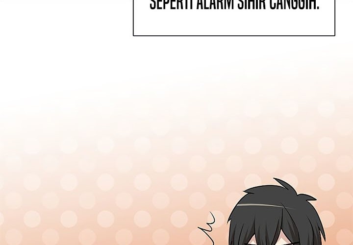 The Tutorial Is Too Hard Chapter 47 Halaman 71