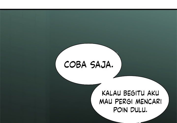 The Tutorial Is Too Hard Chapter 47 Halaman 73