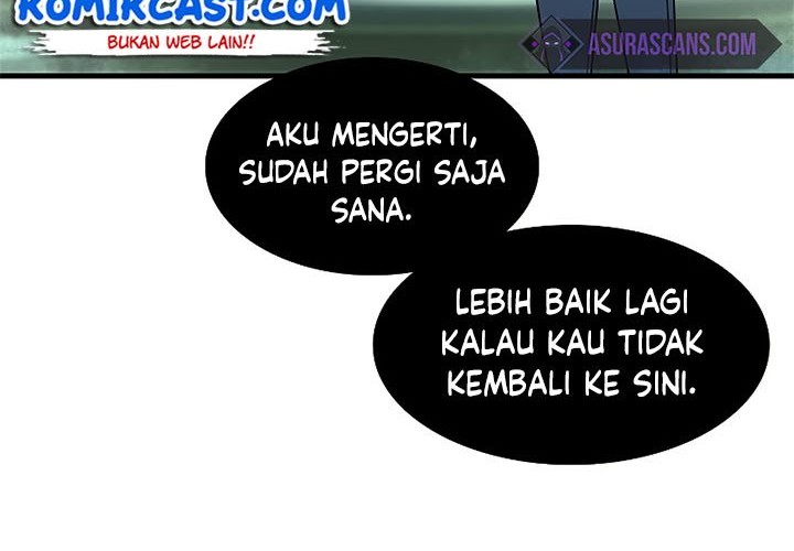 The Tutorial Is Too Hard Chapter 47 Halaman 75