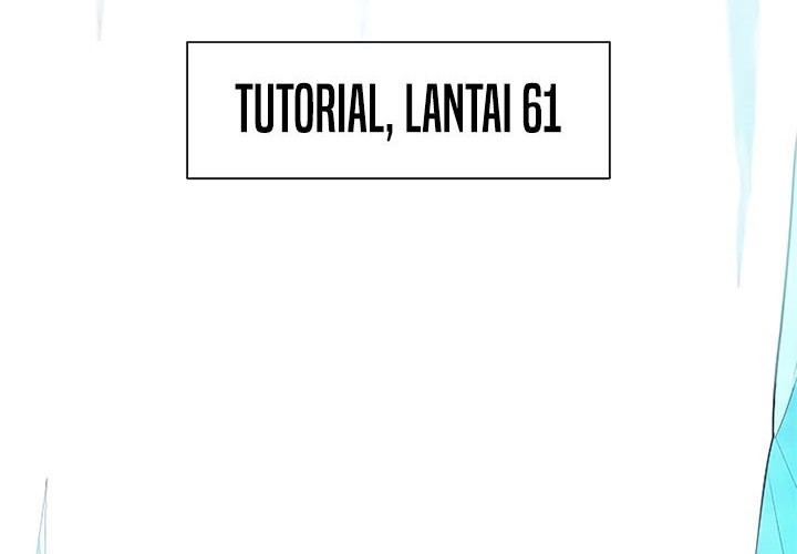 The Tutorial Is Too Hard Chapter 48 Halaman 2