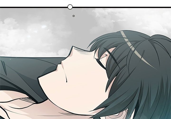 The Tutorial Is Too Hard Chapter 48 Halaman 8