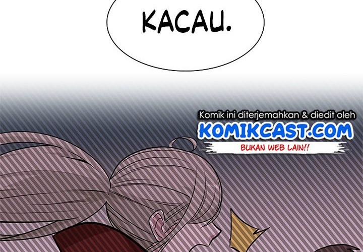 The Tutorial Is Too Hard Chapter 50 Halaman 9